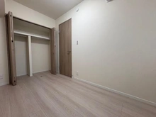 【東京都/港区芝浦】メゾン田町 洋室