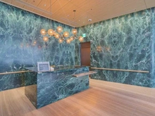 【東京都/港区浜松町】WORLD TOWER RESIDENCE 共用部