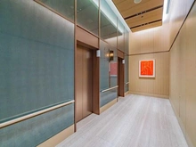 【東京都/港区浜松町】WORLD TOWER RESIDENCE 共用部