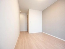 【東京都/港区芝浦】芝浦アイランドケープタワー 洋室