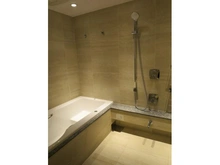 【東京都/港区浜松町】WORLD TOWER RESIDENCE LDK