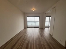 【東京都/中央区晴海】HARUMI　FLAG　PARK　VILLAGE T棟 LDK