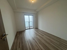 【東京都/中央区晴海】HARUMI　FLAG　PARK　VILLAGE T棟 洋室