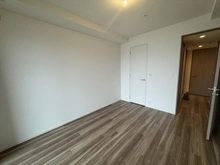 【東京都/中央区晴海】HARUMI　FLAG　PARK　VILLAGE T棟 洋室