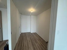 【東京都/中央区晴海】HARUMI　FLAG　PARK　VILLAGE T棟 洋室