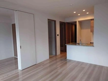 【埼玉県/朝霞市西原】プラウド朝霞台 LDK