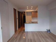 【埼玉県/朝霞市西原】プラウド朝霞台 LDK