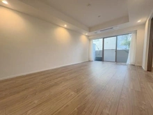 【東京都/豊島区雑司が谷】グランレーブ目白東 LDK