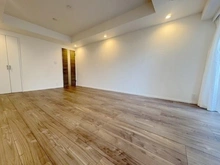 【東京都/豊島区雑司が谷】グランレーブ目白東 LDK