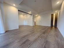 【東京都/豊島区雑司が谷】グランレーブ目白東 LDK