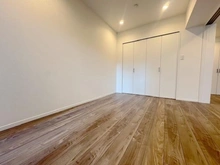 【東京都/豊島区雑司が谷】グランレーブ目白東 洋室