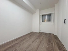 【東京都/豊島区雑司が谷】グランレーブ目白東 洋室