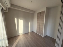 【東京都/港区芝浦】ブランズタワー芝浦 洋室