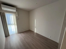 【東京都/港区芝浦】ブランズタワー芝浦 浴室