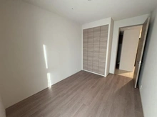 【東京都/港区芝浦】ブランズタワー芝浦 洋室