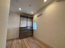 【東京都/港区芝浦】ザ・タワー芝浦  サービスルーム（納戸）