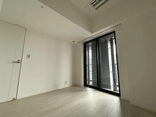 【東京都/港区浜松町】WORLD TOWER RESIDENCE 洋室