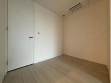 【東京都/港区浜松町】WORLD TOWER RESIDENCE 洋室