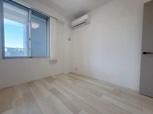 【東京都/港区芝】クレストプライムタワー芝 洋室