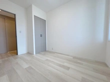 【東京都/港区芝】クレストプライムタワー芝 洋室