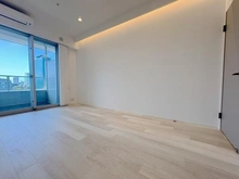 【東京都/港区芝】クレストプライムタワー芝 洋室