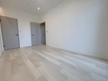 【東京都/港区芝】クレストプライムタワー芝 洋室