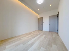 【東京都/港区芝】クレストプライムタワー芝 洋室