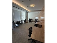 【東京都/港区芝】カテリーナ三田タワースイートイーストアーク 共用施設