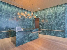 【東京都/港区浜松町】WORLD TOWER RESIDENCE 共用部