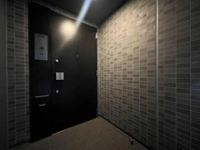 【東京都/台東区浅草】THE ASAKUSA RESIDENCE 共用部