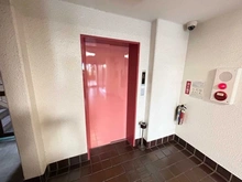 【東京都/大田区大森西】メイツ大森 共用部