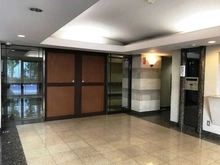 【東京都/港区海岸】エクサージュ海岸 共用部