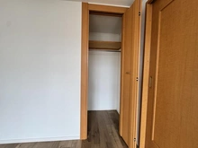 【東京都/目黒区目黒】マンション西目黒苑 404号 敷地内