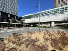 【東京都/練馬区石神井町】エクレール石神井公園  西武池袋線「石神井公園」駅（現地より約550m）：