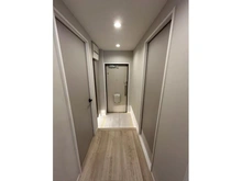 【東京都/足立区千住関屋町】グリーンコーポ千寿 1号棟 廊下
