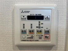 【東京都/渋谷区元代々木町】東高元代々木ペアシティ 設備