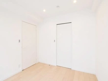 【東京都/目黒区下目黒】ハイホーム目黒 洋室