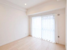 【東京都/目黒区下目黒】ハイホーム目黒 洋室