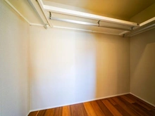 【東京都/目黒区三田】目黒マンション 収納