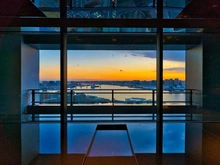 【東京都/中央区勝どき】勝どきザ・タワー 共用施設