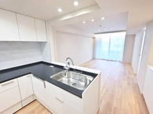 【東京都/新宿区北新宿】It’s東京フォーサイトスクエア LDK