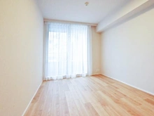 【東京都/新宿区北新宿】It’s東京フォーサイトスクエア 洋室