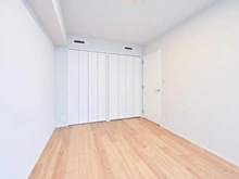 【東京都/新宿区北新宿】It’s東京フォーサイトスクエア 洋室