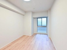 【東京都/新宿区北新宿】It’s東京フォーサイトスクエア 洋室