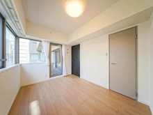 【東京都/目黒区下目黒】ジェイパーク目黒IV 洋室