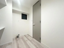 【東京都/目黒区下目黒】ドエルアルス目黒 キッチン