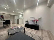 【東京都/目黒区下目黒】ドエルアルス目黒 LDK