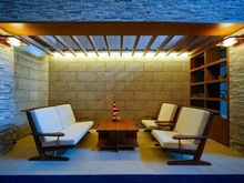 【東京都/目黒区下目黒】グランドメゾン目黒プレイス 共用部