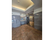 【東京都/墨田区千歳】グランドステージ両国 エントランス