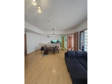 【東京都/墨田区千歳】グランドステージ両国 リビング・ダイニング